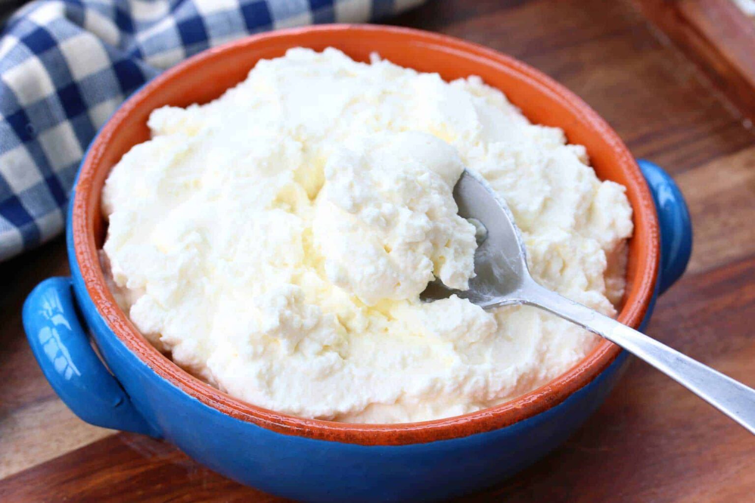 Par quoi remplacer la béchamel dans un gratin ? 3 alternatives