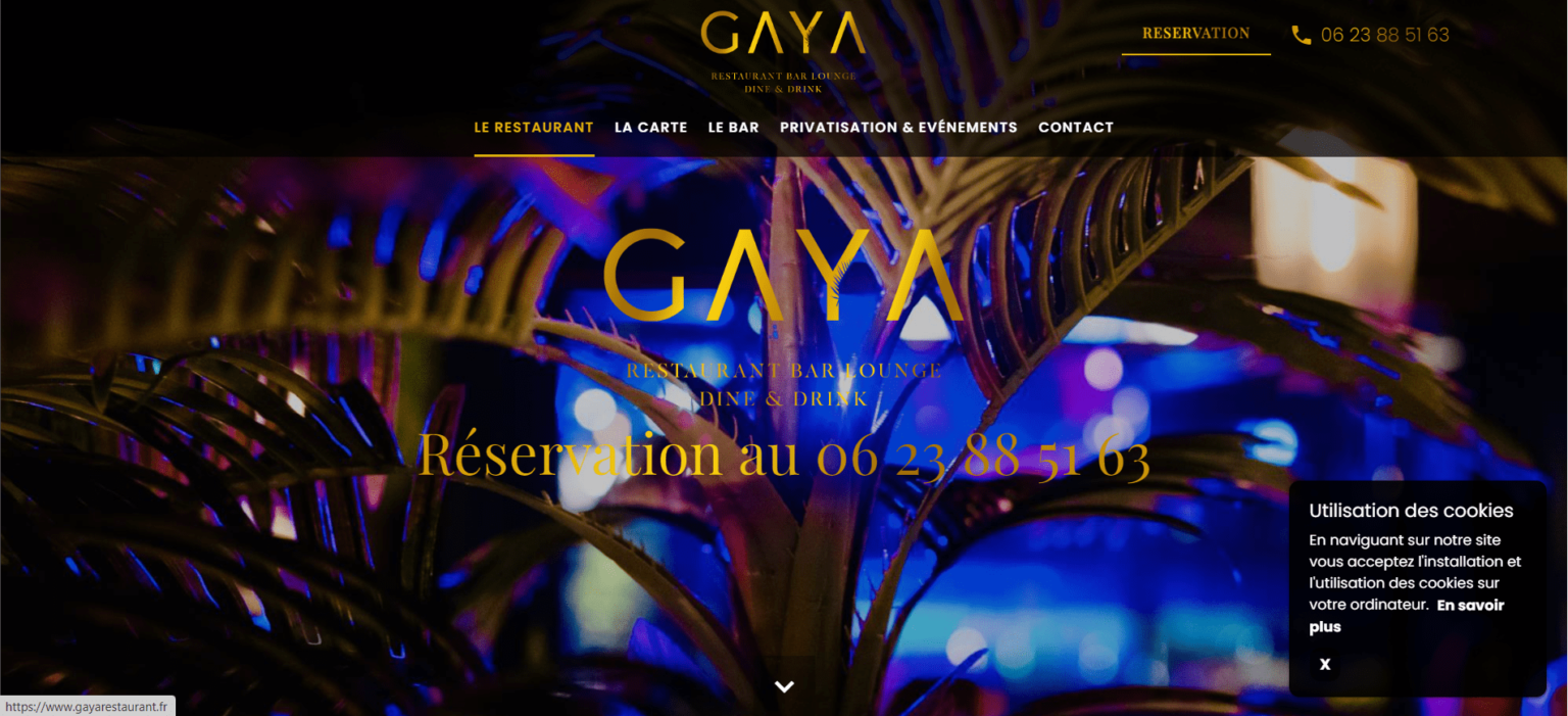 Sitemapcdatahttpsww4cellcare1comgaya Restaurant Plan De Campagne