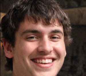 françois ducerne auteur bar bisou