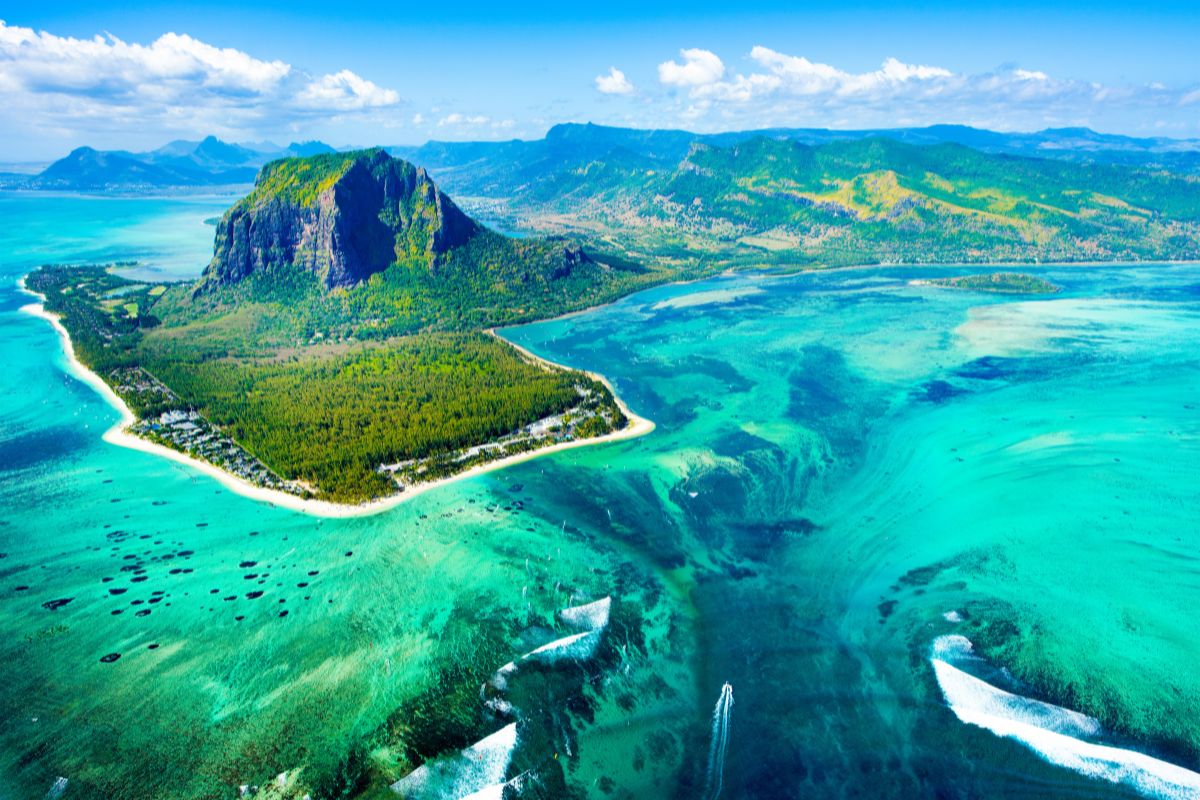 Quels sont les endroits à éviter à l&rsquo;île Maurice ?