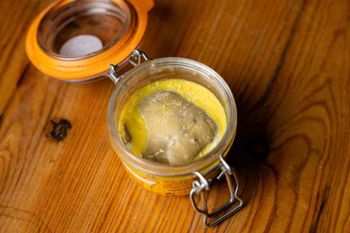 Conservation du foie gras : Méthodes pour préserver sa qualité