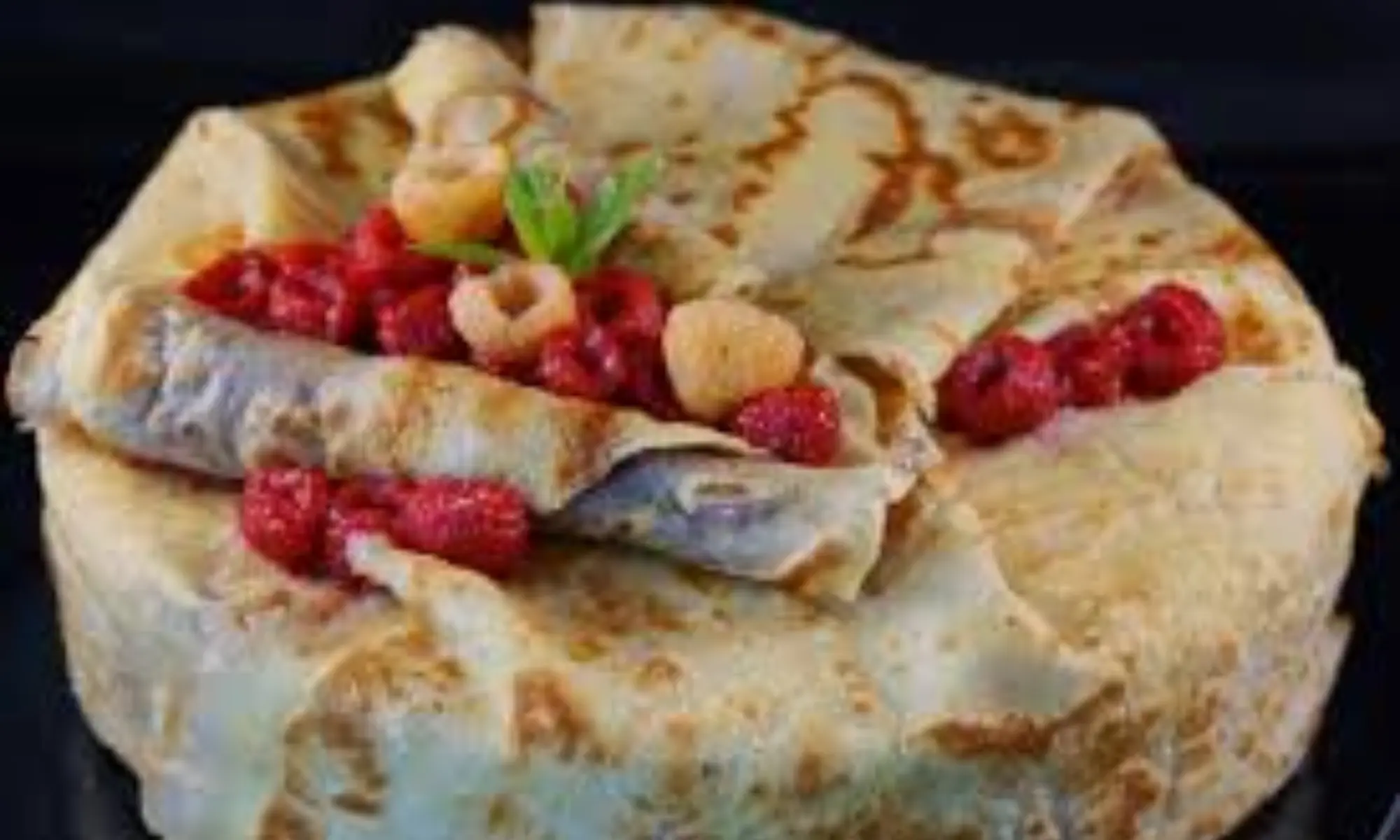 Comment réaliser un délicieux gâteau Courchevel ?