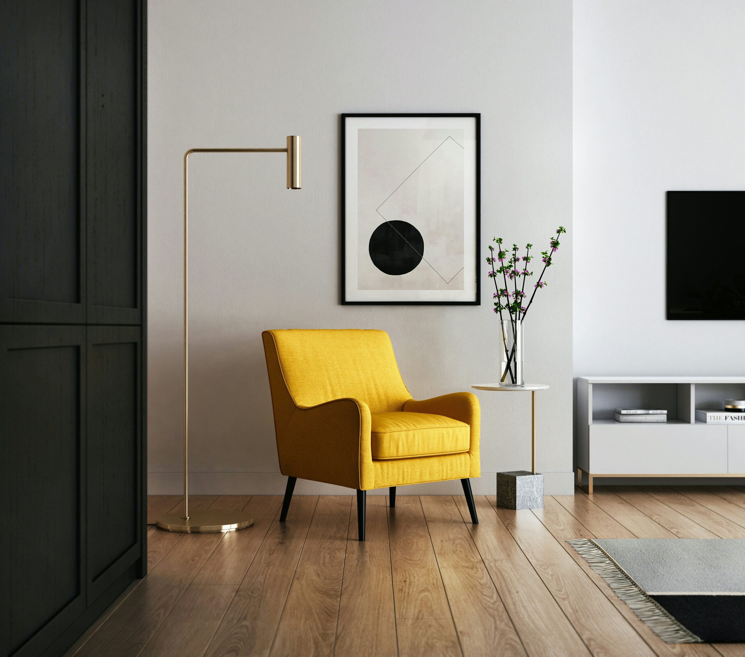 Aménager votre espace commercial : astuces et bonnes pratiques
