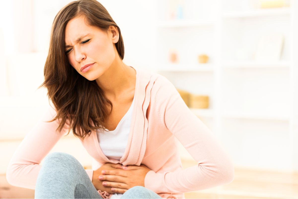 Ballonnements : 3 aliments à privilégier au petit-déjeuner selon un expert