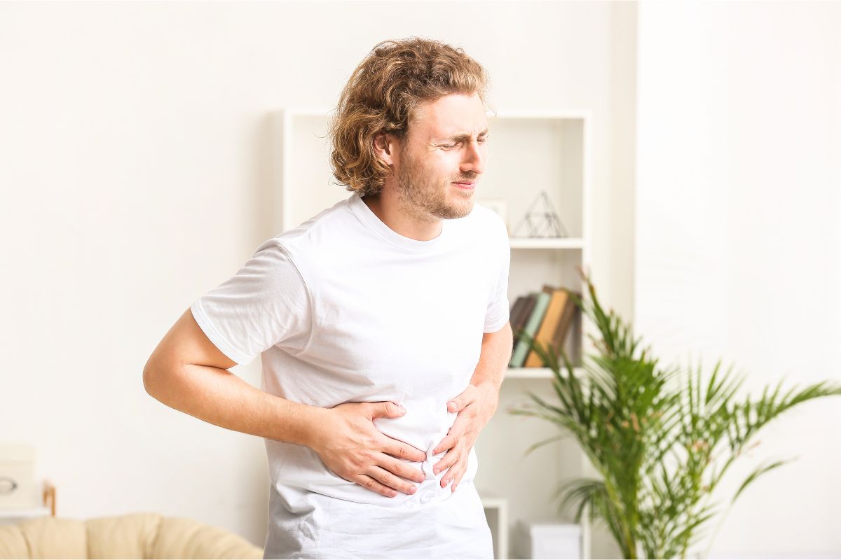 Digestion difficile : ces aliments sont à bannir de vos dîners selon les spécialistes