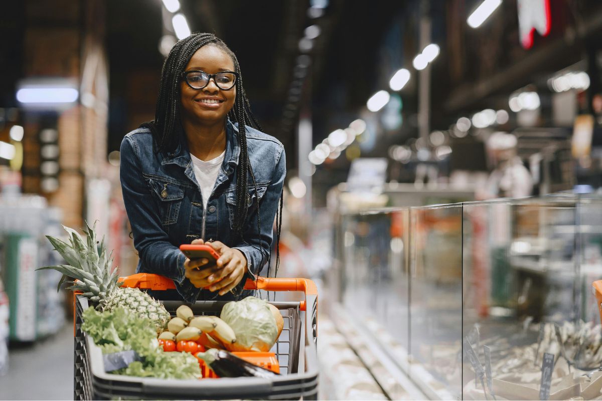 Voici le supermarché préféré des Français… et ce n’est pas Lidl !