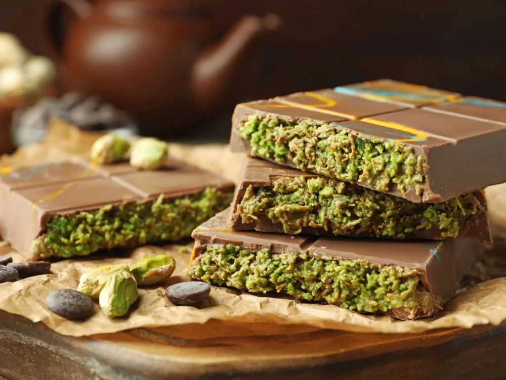 D&rsquo;o&ugrave; vient la marque J.D. Gross