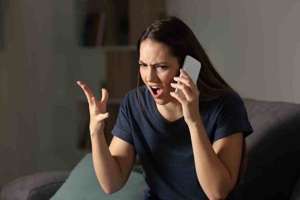 service client DouxJardin.com