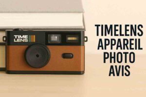 timelens appareil photo avis (2)