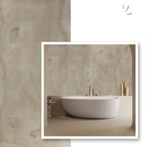 69369ba9035671765186473