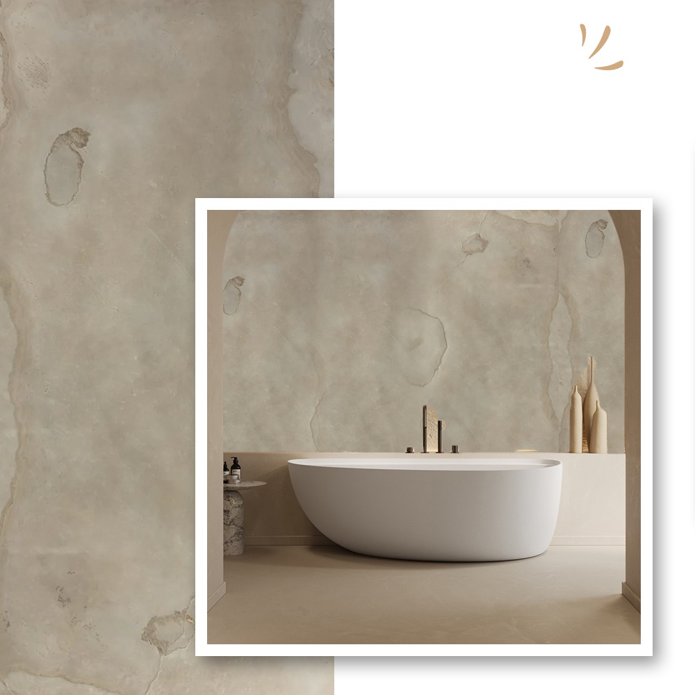 69369ba9035671765186473