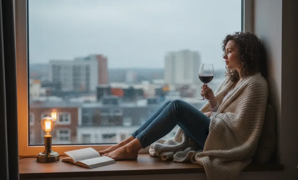 petit ballon int&eacute;rieur