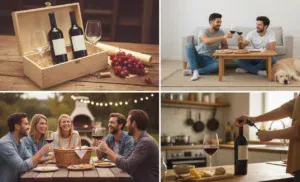 petit ballon mise en avant