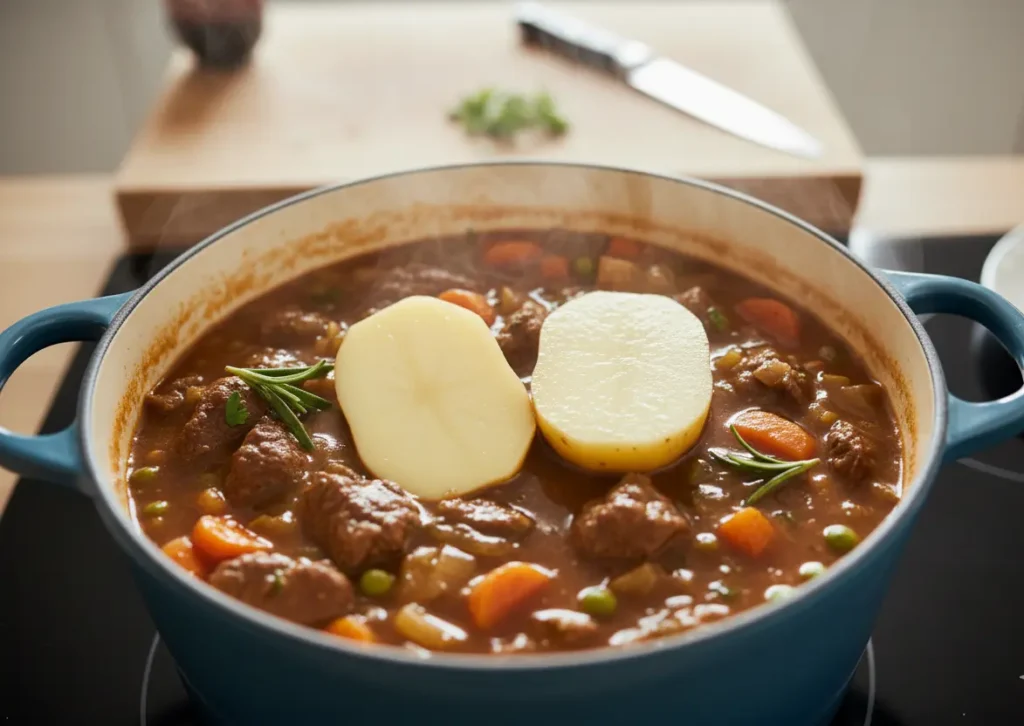 sauce tomate trop sal&eacute;e