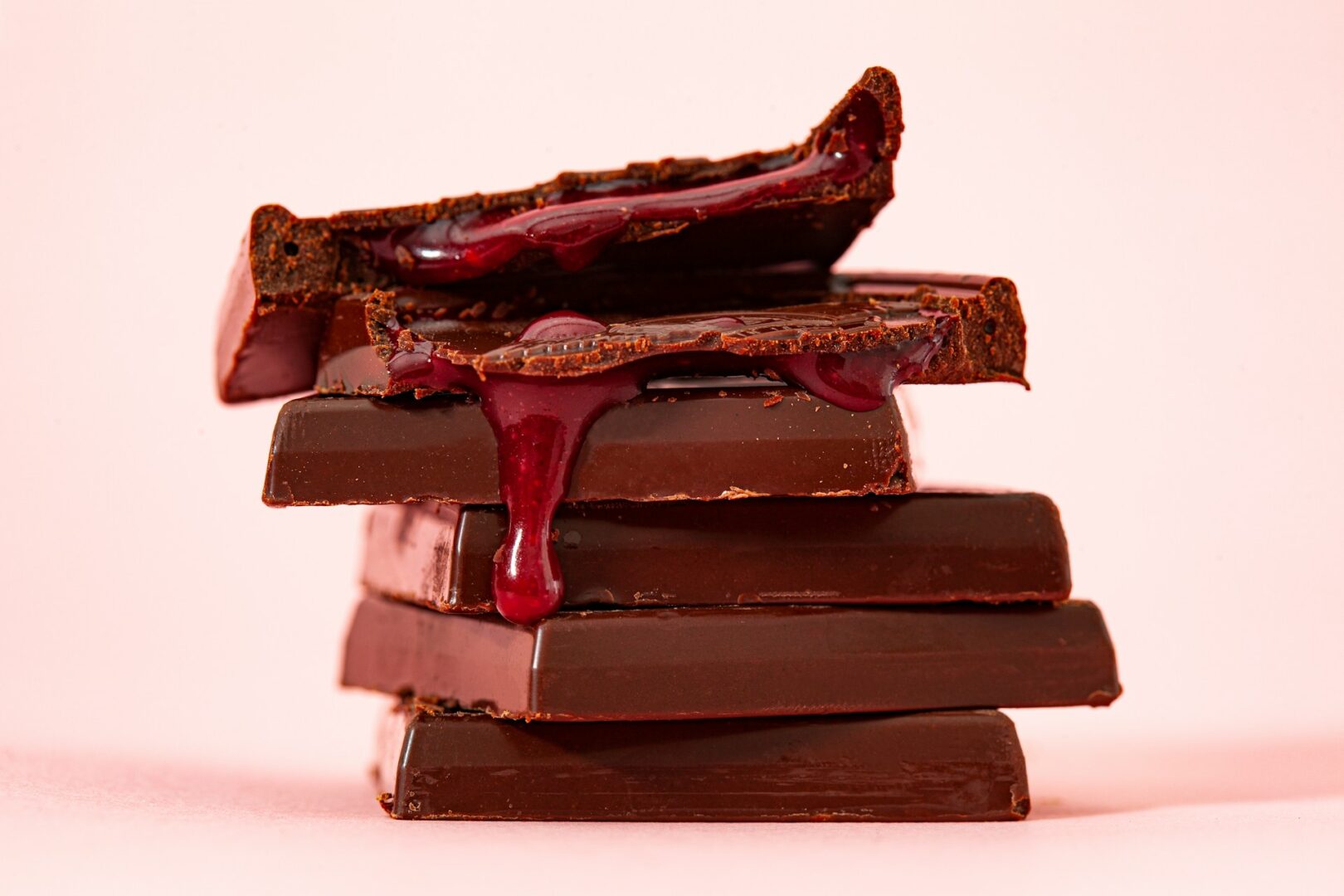 Comment choisir des chocolats de qualité pour toutes les occasions ?